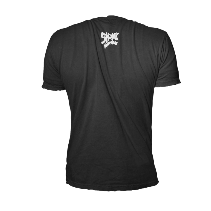 Blood & Guts T-shirt