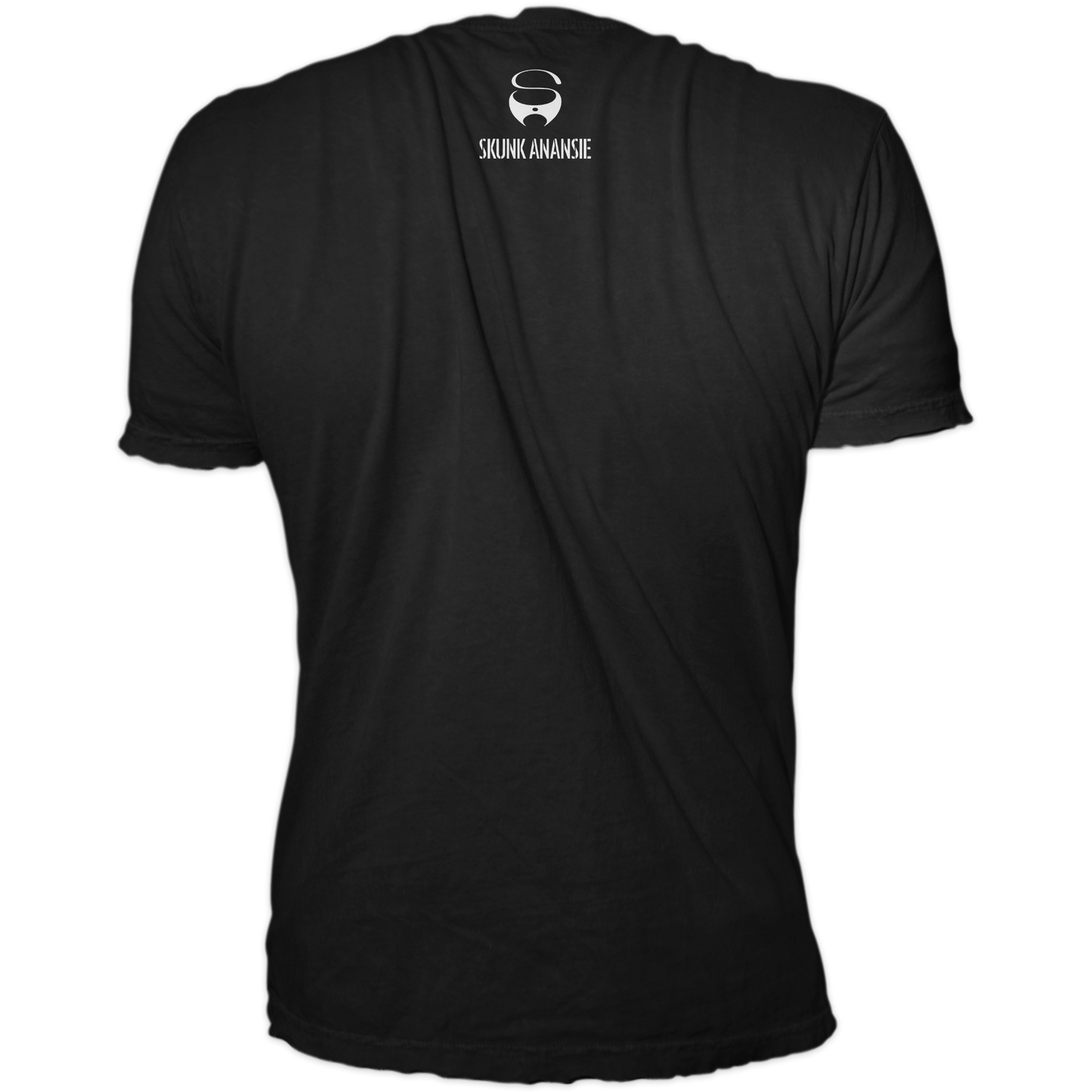 Limited Edition Jan 21 Shirt - Hand Drawn by Ace