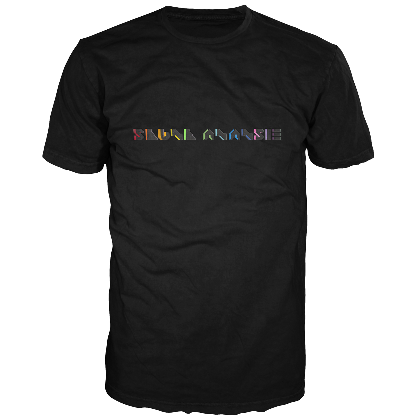 Logo - T-shirt