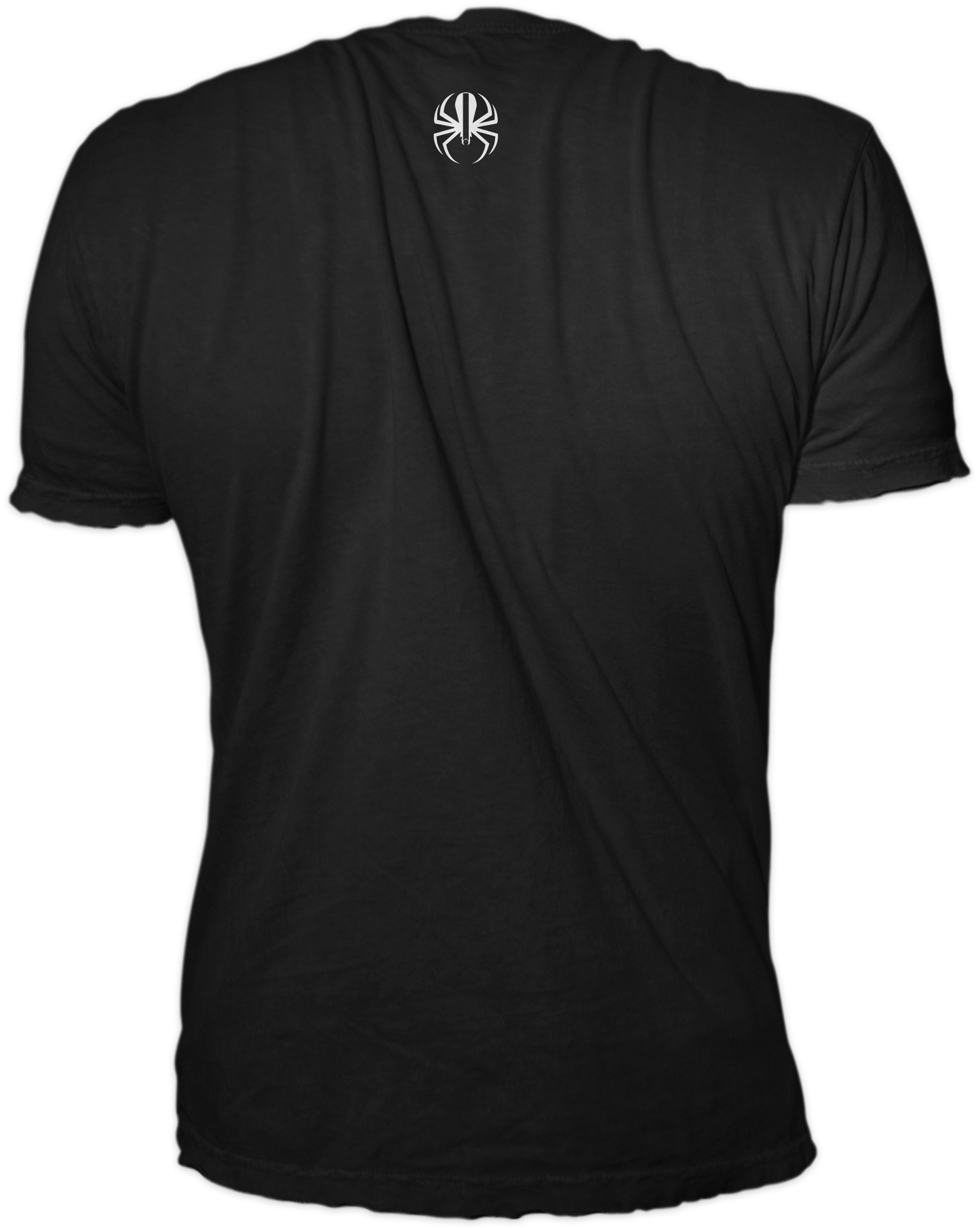 Political - T-Shirt