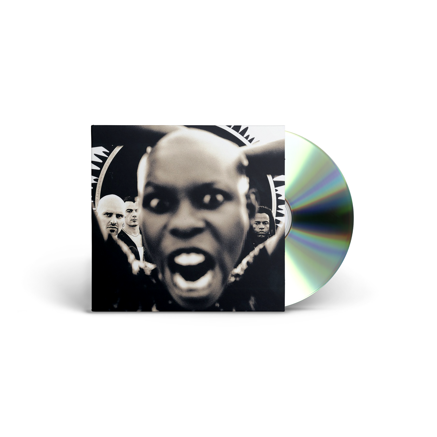 Skunk-Anasie-Stoosh-CD