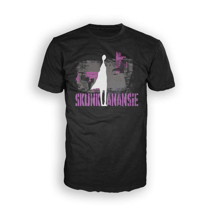 2026 tour tee