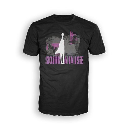 2026 tour tee