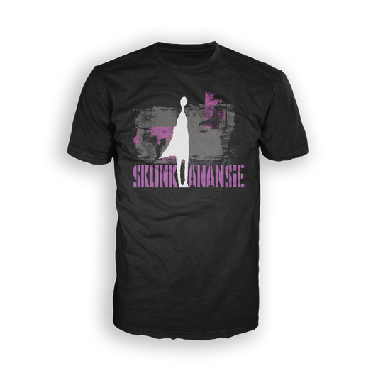 2026 tour tee