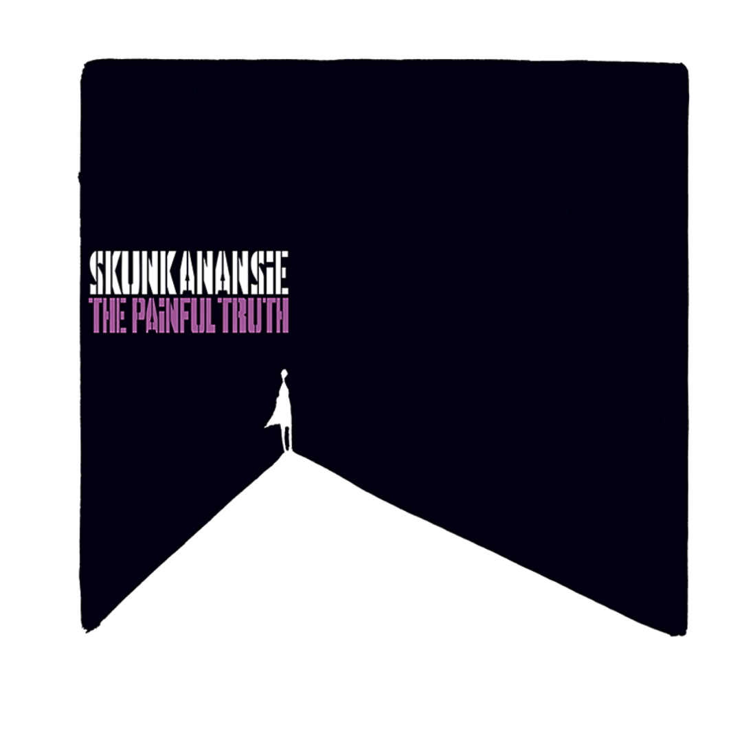Skunk Anansie Official Store – Skunk Anansie Webstore Skunk Anansie Official Store – Skunk Anansie Webstore