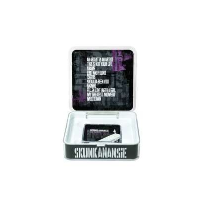 Skunk Anansie "The Painful Truth" KiT Album