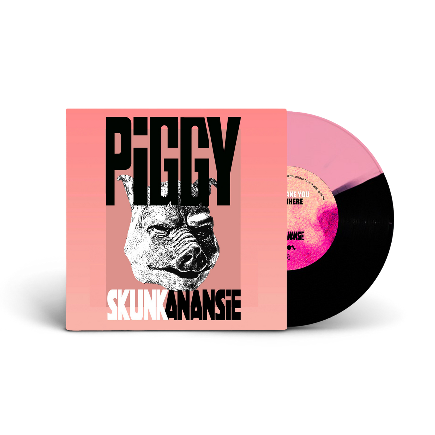Skunk-Anansie-Piggy-LP