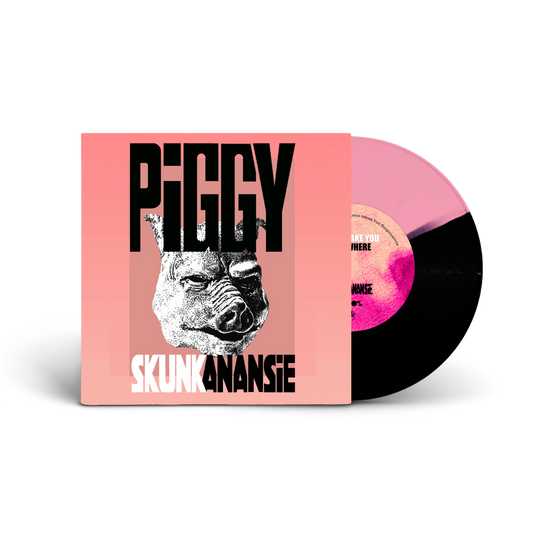 Skunk-Anansie-Piggy-LP