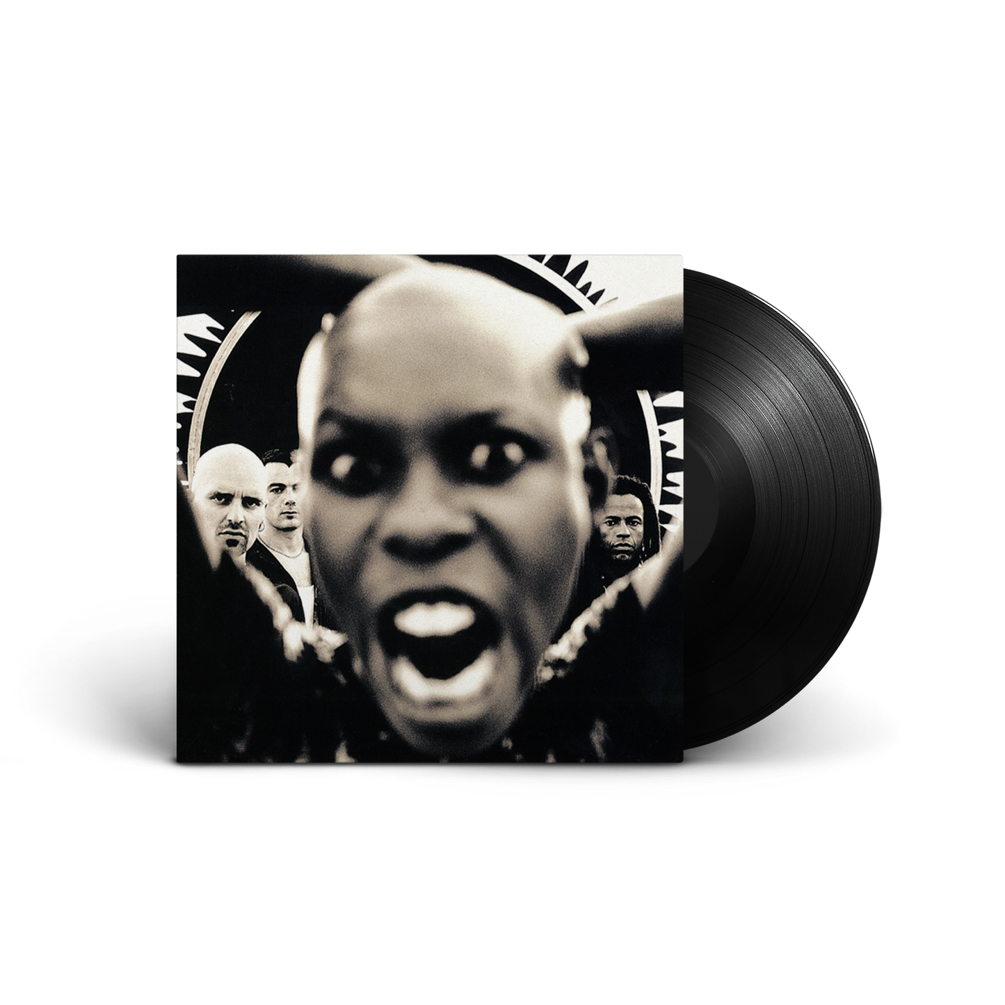 Skunk-Anansie-Stoosh-LP